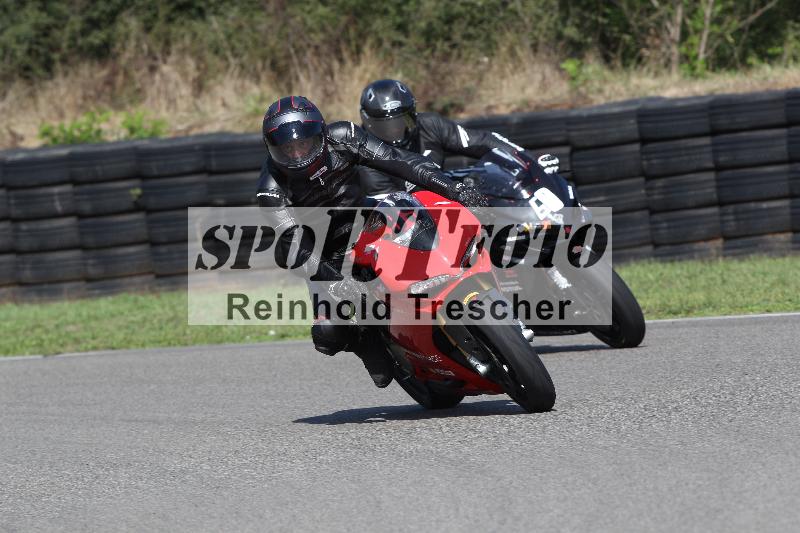 Archiv-2022/57 29.08.2022 Plüss Moto Sport ADR/Freies Fahren/99